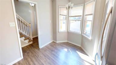 81 N Lake LOOP, HAMPTON VA 23666 thumb 8