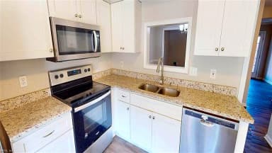 81 N Lake LOOP, HAMPTON VA 23666 thumb 9