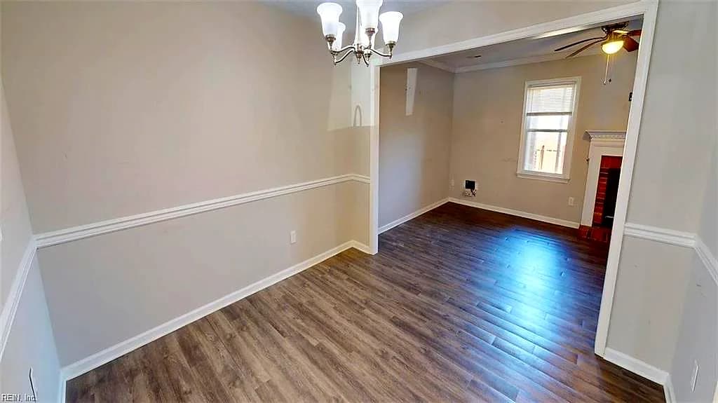 81 N Lake LOOP, HAMPTON VA 23666 thumb 10