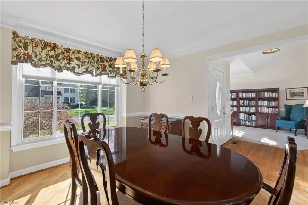 203 Winterberry LN, SMITHFIELD VA 23430 thumb 11