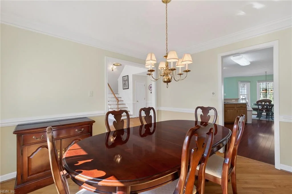 203 Winterberry LN, SMITHFIELD VA 23430 thumb 12