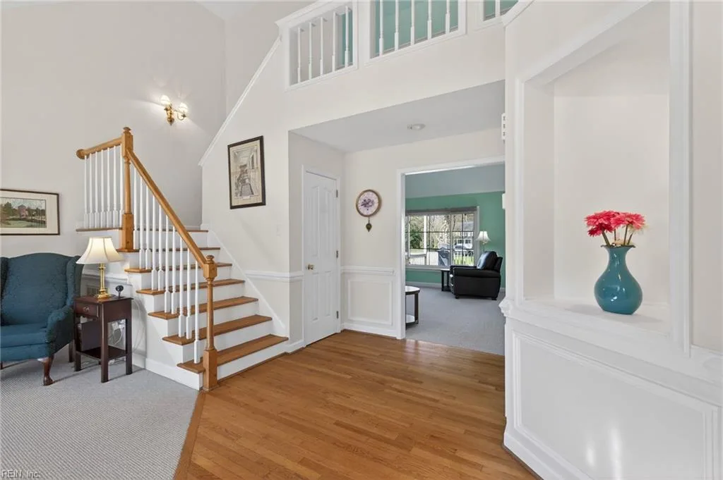 203 Winterberry LN, SMITHFIELD VA 23430 thumb 6