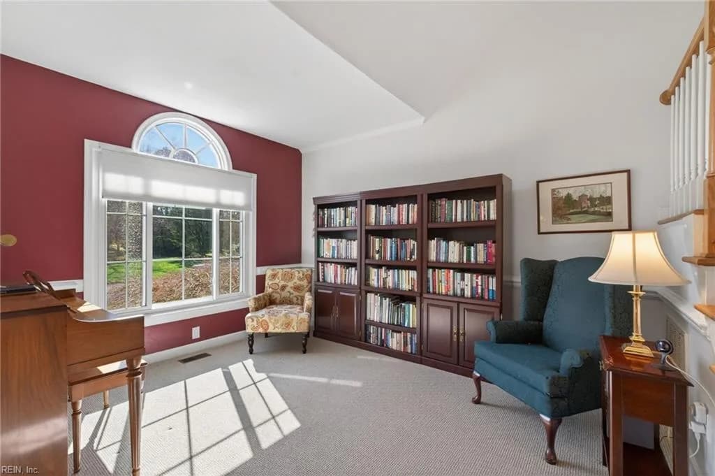 203 Winterberry LN, SMITHFIELD VA 23430 thumb 7