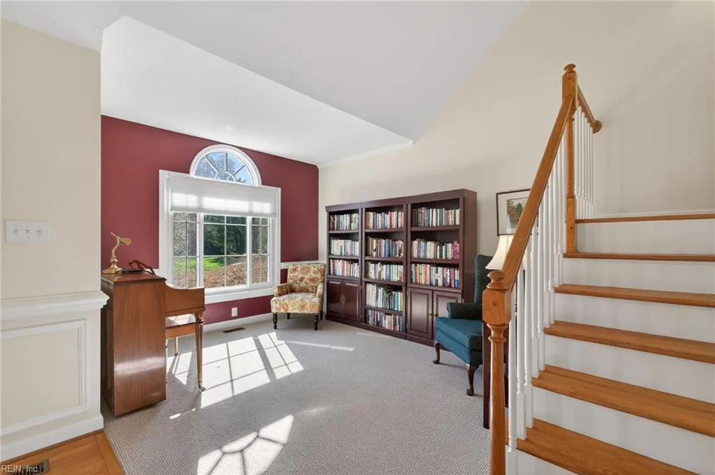 203 Winterberry LN, SMITHFIELD VA 23430 thumb 8