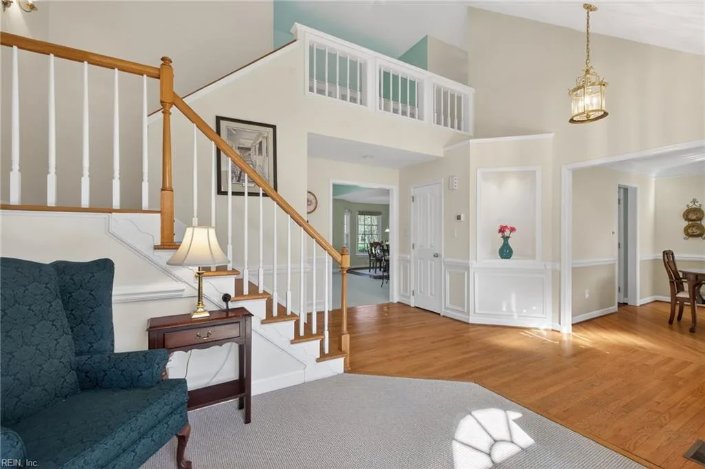 203 Winterberry LN, SMITHFIELD VA 23430 thumb 9