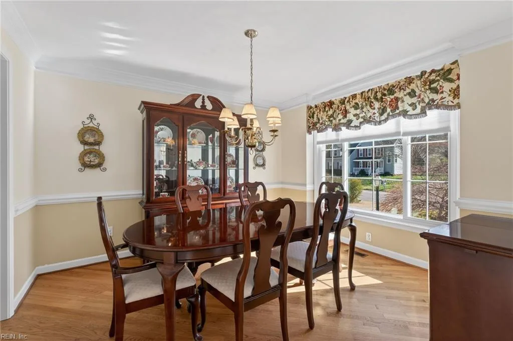 203 Winterberry LN, SMITHFIELD VA 23430 thumb 10