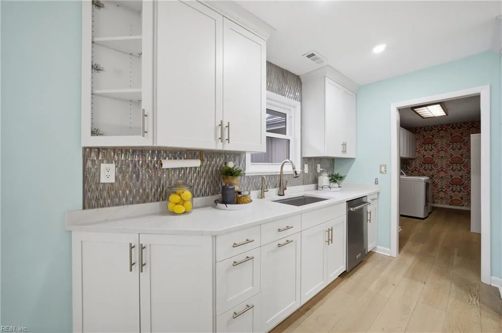 2713 Mulberry Grove CT, VIRGINIABEACH VA 23452 thumb 11