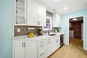 2713 Mulberry Grove CT, VIRGINIA BEACH VA 23452 thumb 11