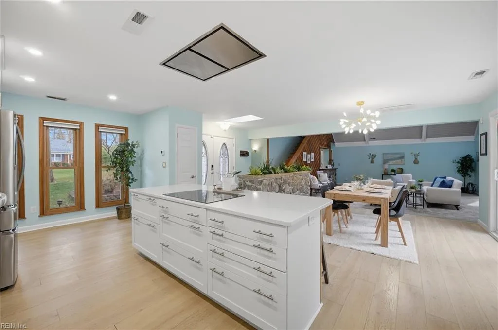 2713 Mulberry Grove CT, VIRGINIABEACH VA 23452 thumb 12