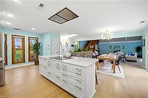 2713 Mulberry Grove CT, VIRGINIA BEACH VA 23452 thumb 12