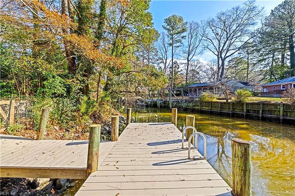 2713 Mulberry Grove CT, VIRGINIABEACH VA 23452 thumb 6