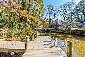 2713 Mulberry Grove CT, VIRGINIA BEACH VA 23452 thumb 6