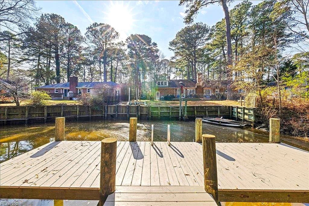 2713 Mulberry Grove CT, VIRGINIABEACH VA 23452 thumb 7