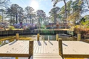 2713 Mulberry Grove CT, VIRGINIA BEACH VA 23452 thumb 7
