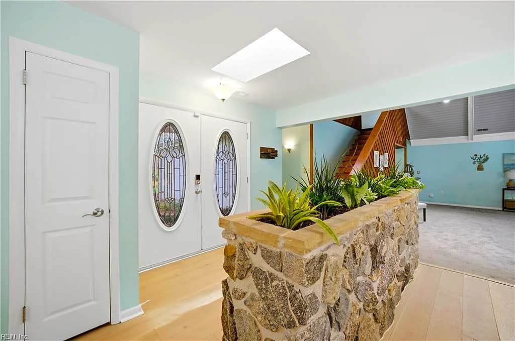 2713 Mulberry Grove CT, VIRGINIABEACH VA 23452 thumb 8