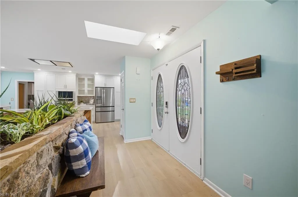 2713 Mulberry Grove CT, VIRGINIABEACH VA 23452 thumb 9