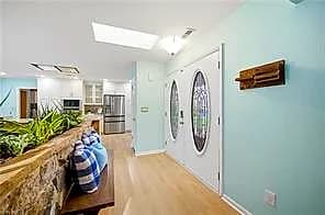 2713 Mulberry Grove CT, VIRGINIA BEACH VA 23452 thumb 9