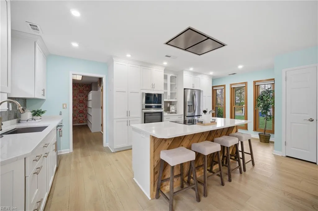 2713 Mulberry Grove CT, VIRGINIABEACH VA 23452 thumb 10