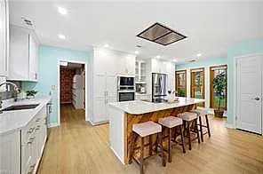 2713 Mulberry Grove CT, VIRGINIA BEACH VA 23452 thumb 10