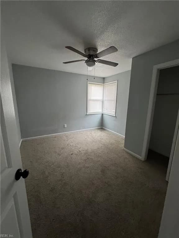 3400 Cape Henry AVE, NORFOLK VA 23513 thumb 8