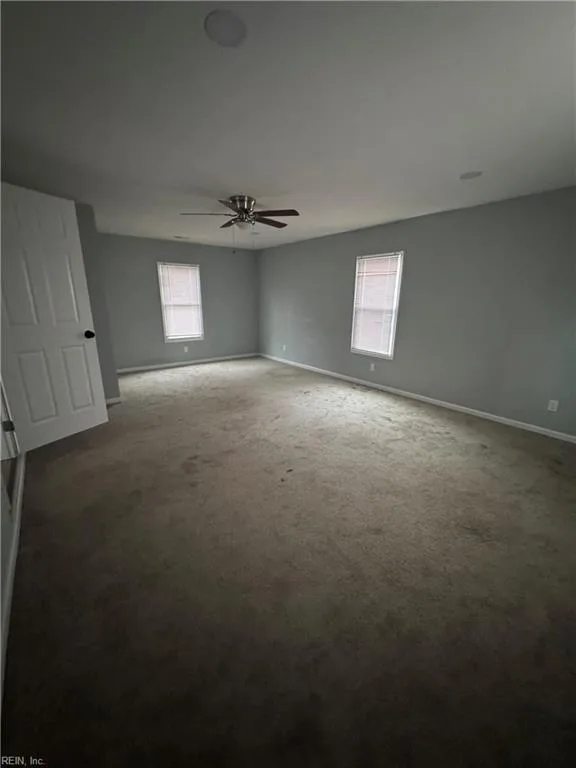 3400 Cape Henry AVE, NORFOLK VA 23513 thumb 10
