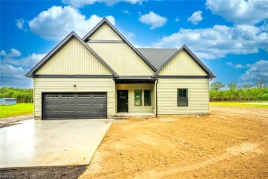 245 Sharber LN, ELIZABETHCITY NC 27909 thumb 2