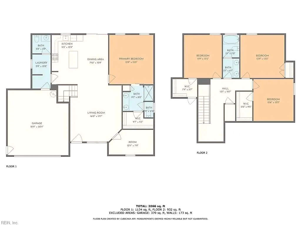 245 Sharber LN, ELIZABETHCITY NC 27909 - Photo 3