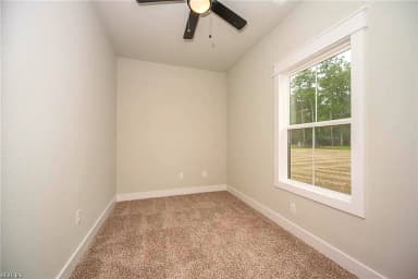 245 Sharber LN, ELIZABETHCITY NC 27909 thumb 4