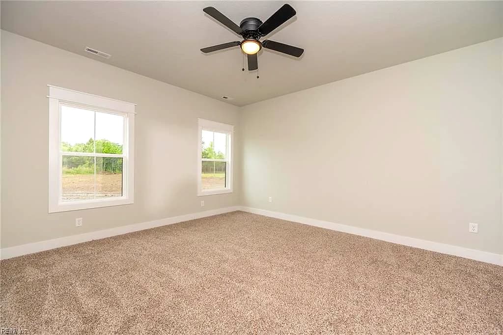 245 Sharber LN, ELIZABETHCITY NC 27909 - Photo 5