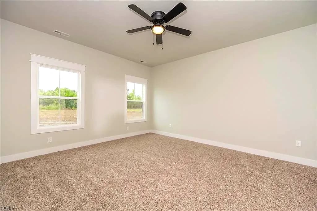 245 Sharber LN, ELIZABETHCITY NC 27909 - Photo 5
