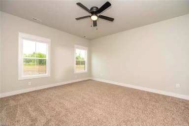 245 Sharber LN, ELIZABETHCITY NC 27909 thumb 5