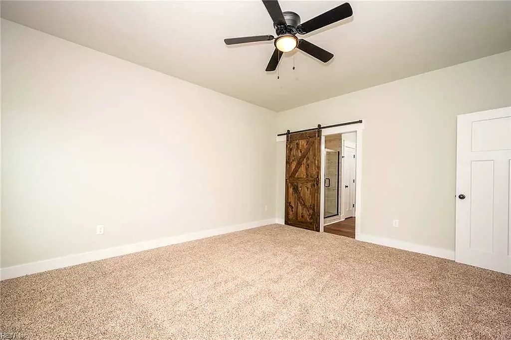 245 Sharber LN, ELIZABETHCITY NC 27909 thumb 6