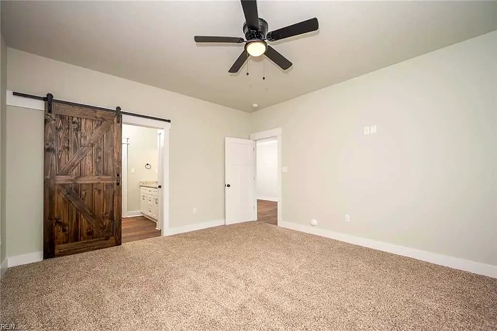 245 Sharber LN, ELIZABETHCITY NC 27909 thumb 7