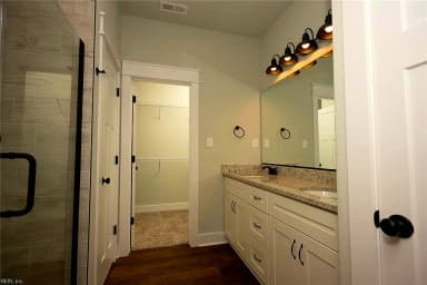 245 Sharber LN, ELIZABETHCITY NC 27909 thumb 8