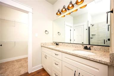 245 Sharber LN, ELIZABETHCITY NC 27909 thumb 10