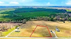 1.7 AC Guy Place RD, COURTLAND VA 23837 - Main photo