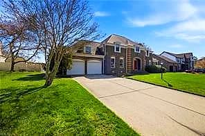 10 Canal DR, POQUOSON VA 23662 thumb 3