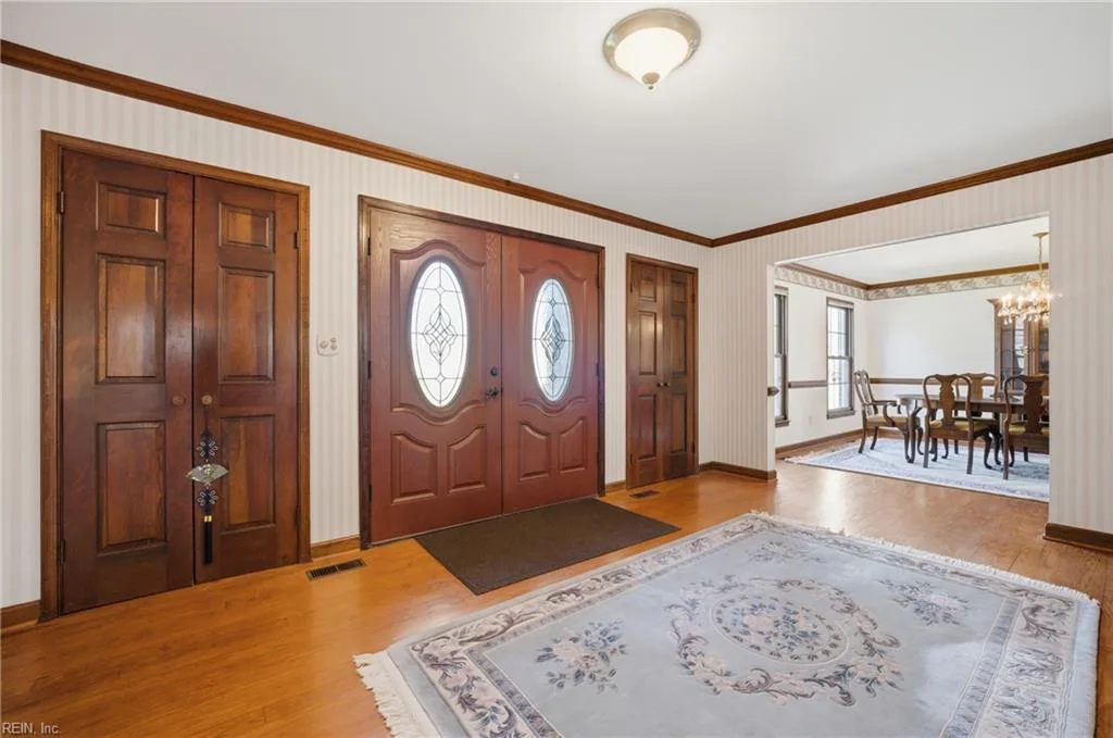 10 Canal DR, POQUOSON VA 23662 thumb 6