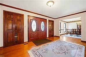 10 Canal DR, POQUOSON VA 23662 thumb 6