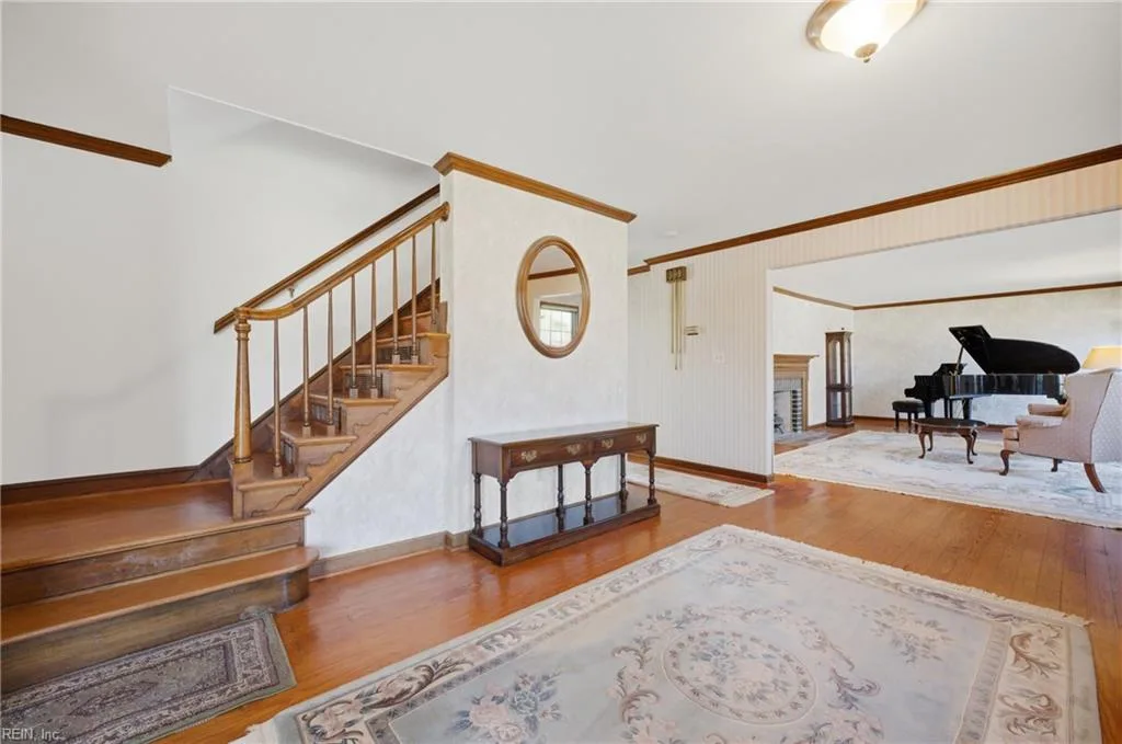 10 Canal DR, POQUOSON VA 23662 thumb 7