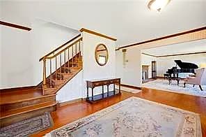 10 Canal DR, POQUOSON VA 23662 thumb 7