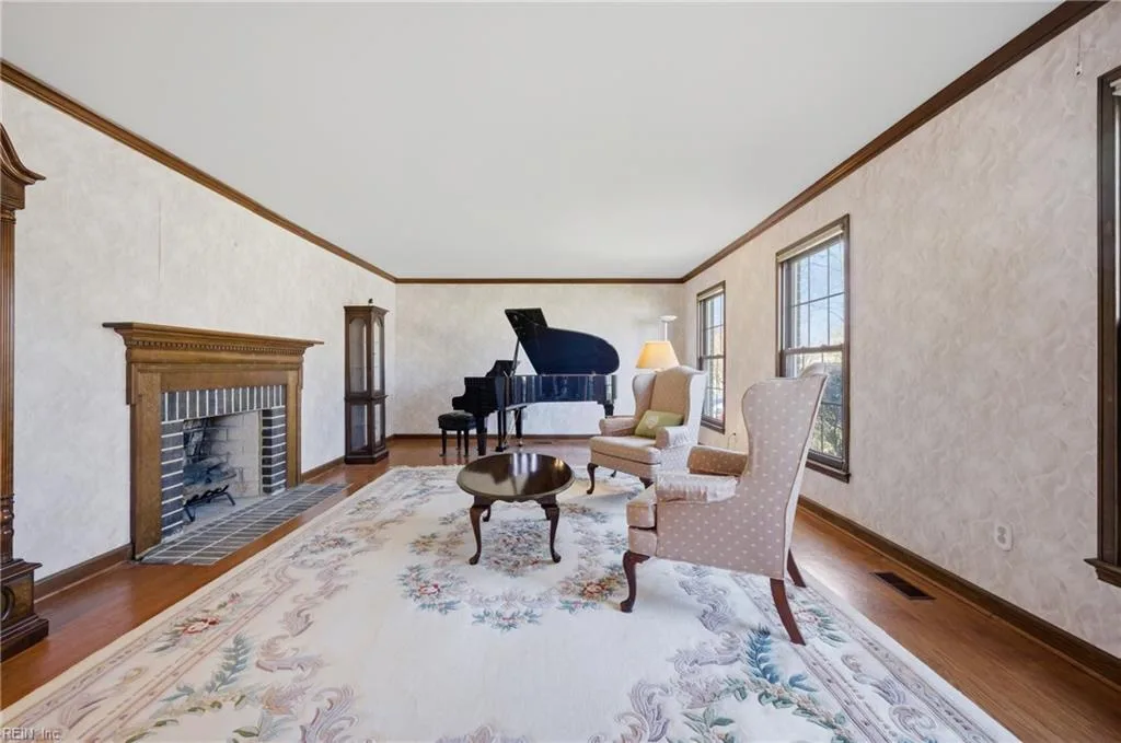 10 Canal DR, POQUOSON VA 23662 thumb 8