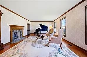 10 Canal DR, POQUOSON VA 23662 thumb 8