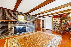 10 Canal DR, POQUOSON VA 23662 thumb 9