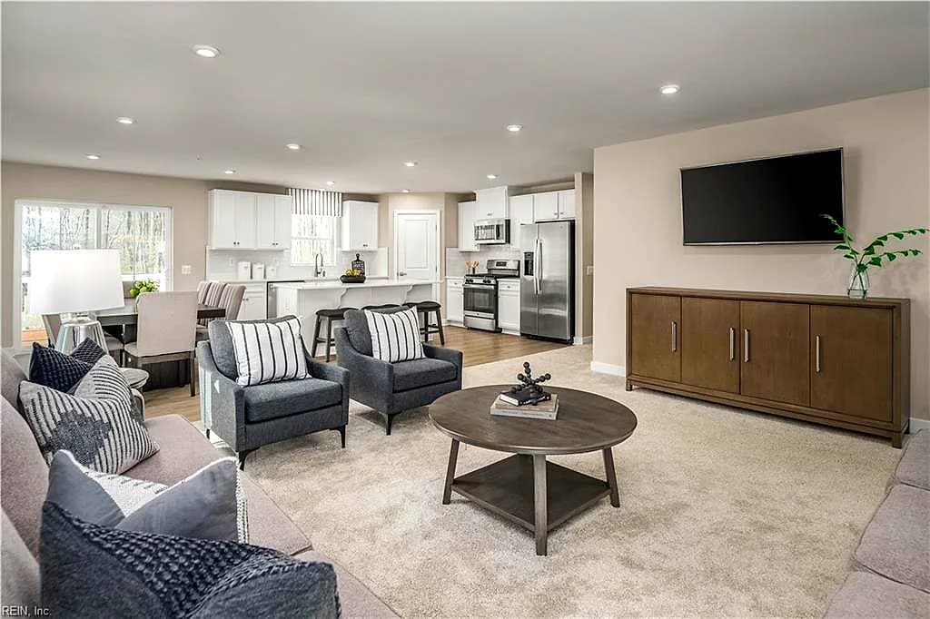 6423 Temple LN, TOANO VA 23168 thumb 11