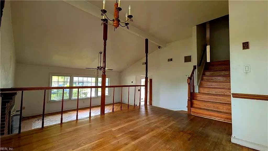 6112 Partridge DR, VIRGINIA BEACH VA 23464 thumb 11