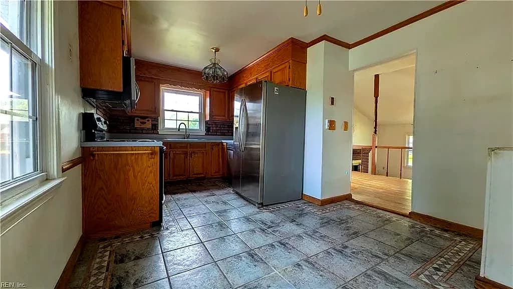6112 Partridge DR, VIRGINIA BEACH VA 23464 thumb 12