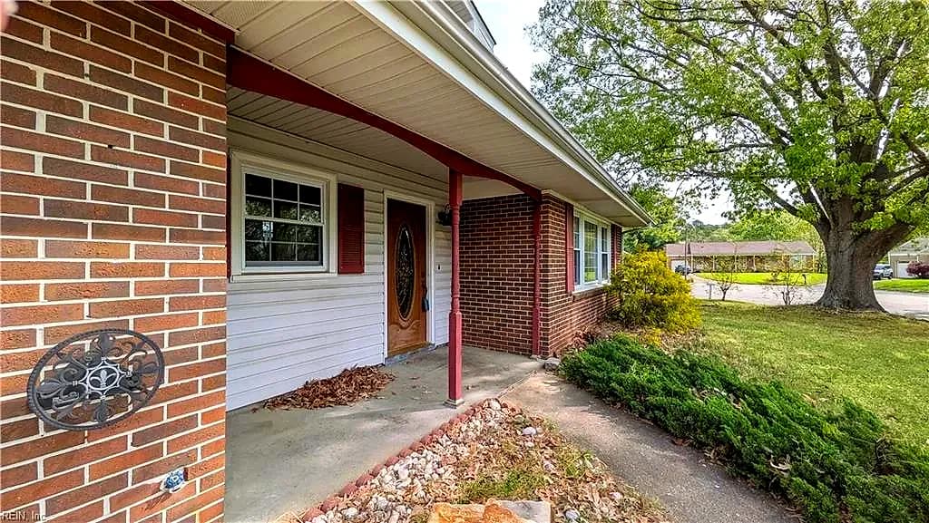 6112 Partridge DR, VIRGINIA BEACH VA 23464 thumb 7
