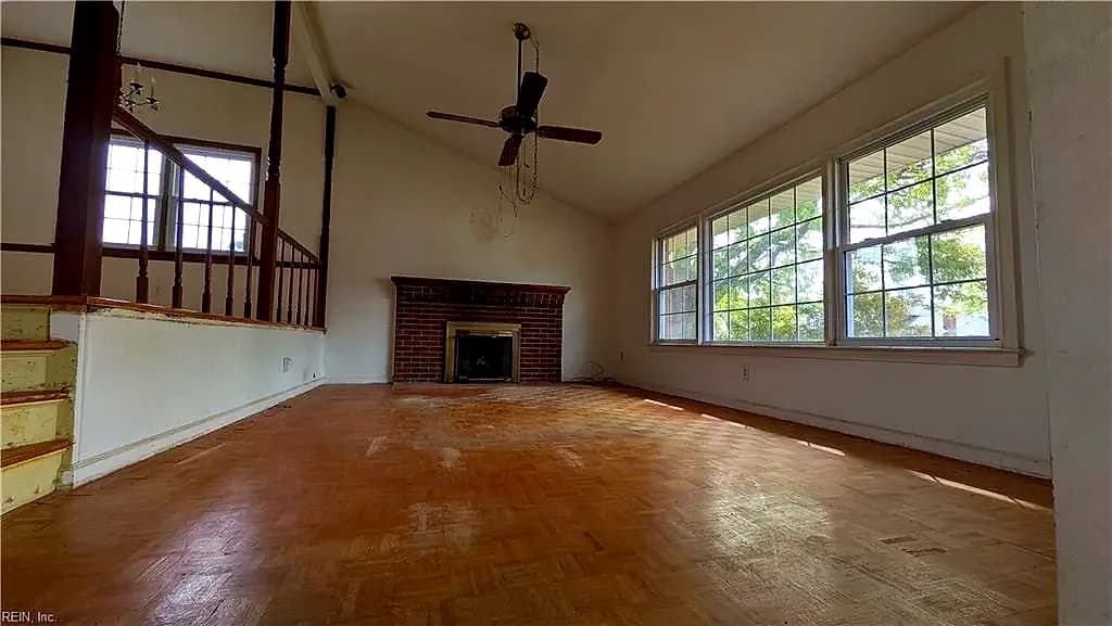 6112 Partridge DR, VIRGINIA BEACH VA 23464 thumb 8