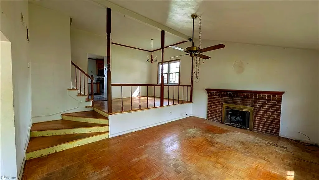 6112 Partridge DR, VIRGINIA BEACH VA 23464 thumb 9